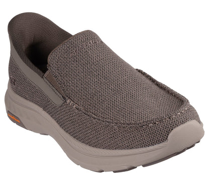 Men Skechers Slip-ins: Pollard - Wilfred | Skechers Men