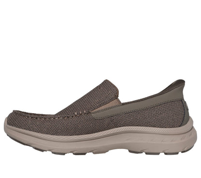 Men Skechers Slip-ins: Pollard - Wilfred | Skechers Men