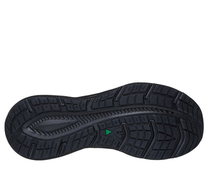 Men Skechers Slip-ins Relaxed Fit: Edgeride - Commissioner | Skechers Men