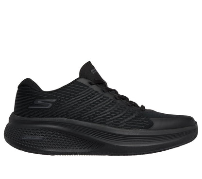 Men Skechers Work Slip-Resistant: GO RUN Elevate 2.0 - Brollet | Skechers Men