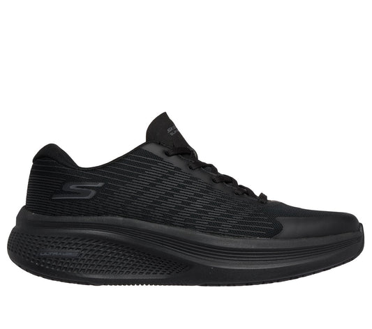 Men Skechers Work Slip-Resistant: GO RUN Elevate 2.0 - Brollet | Skechers Men