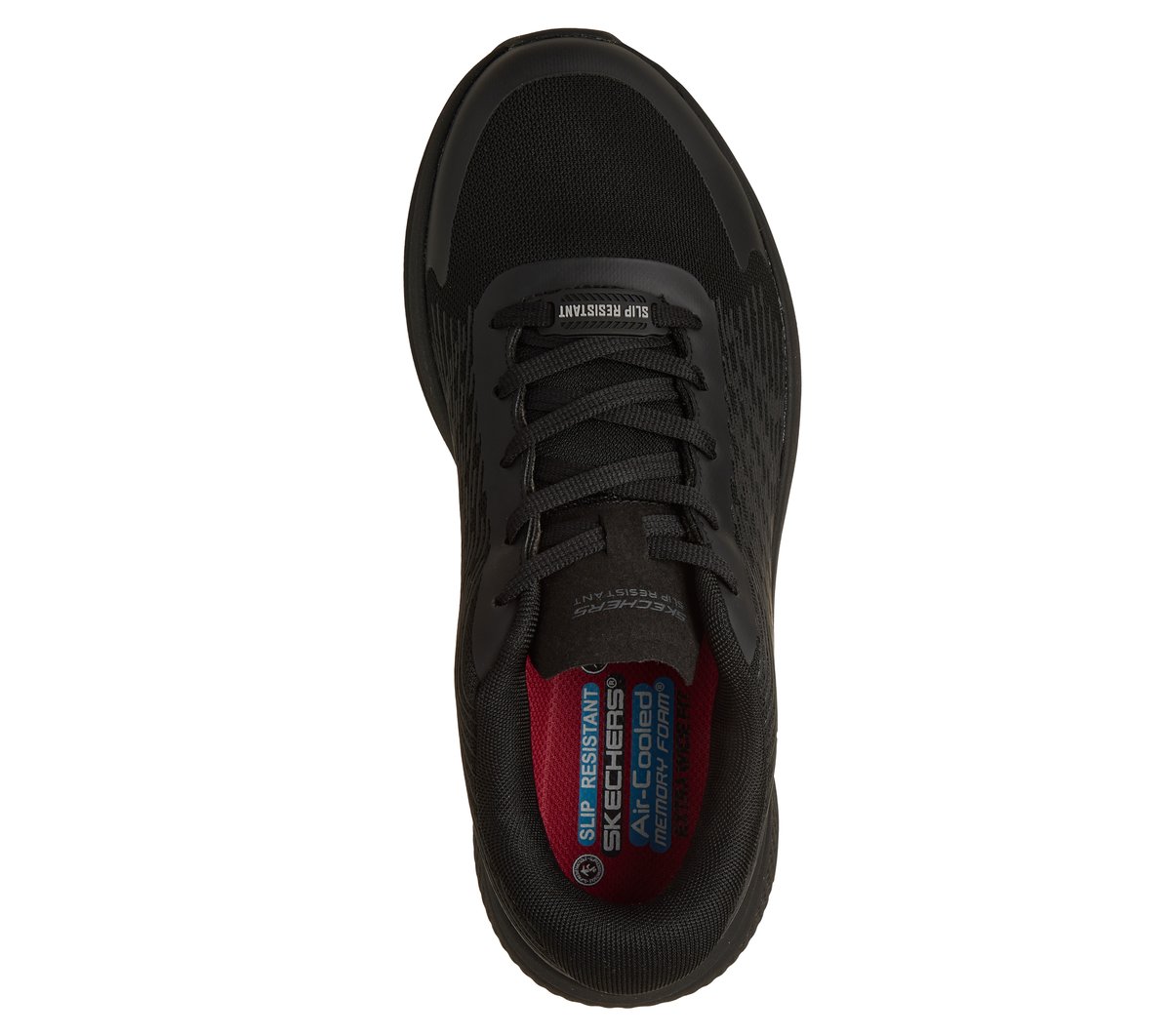 Men Skechers Work Slip-Resistant: GO RUN Elevate 2.0 - Brollet | Skechers Men