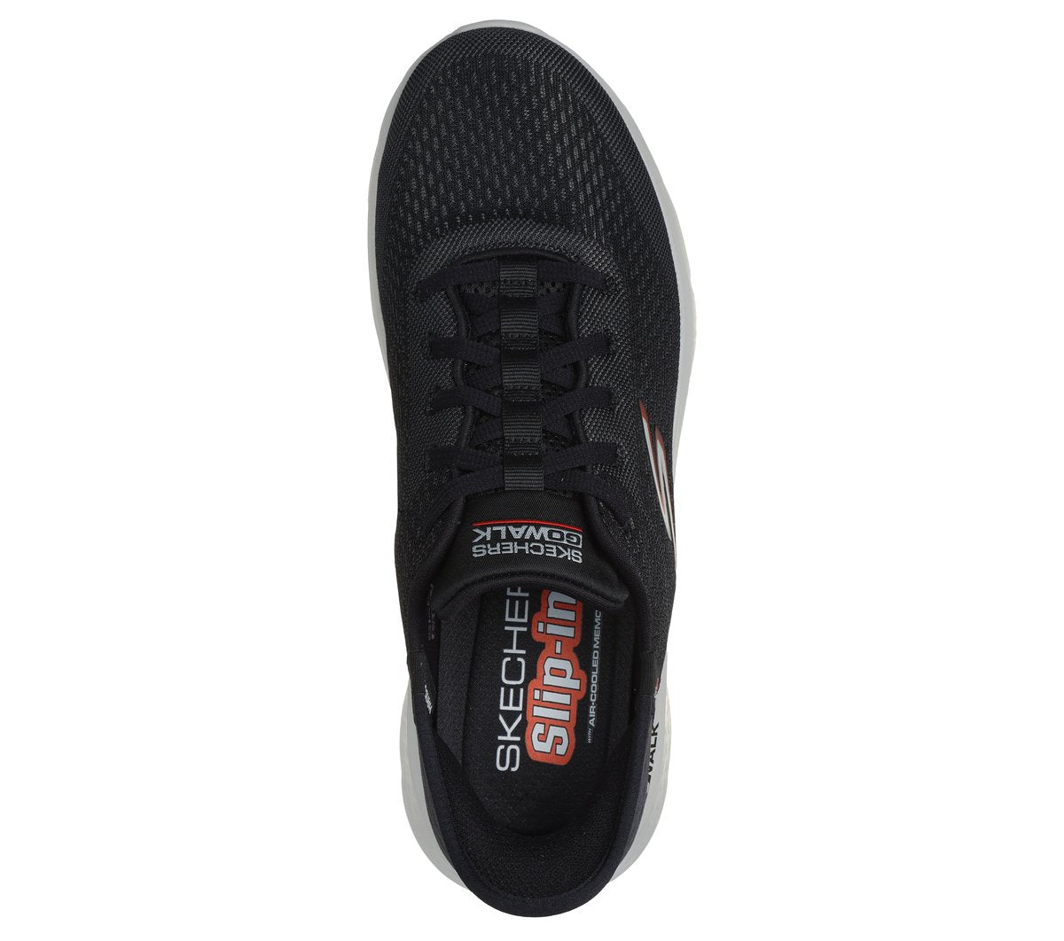 Men Skechers Slip-ins: GO WALK Flex - New World | Skechers Men
