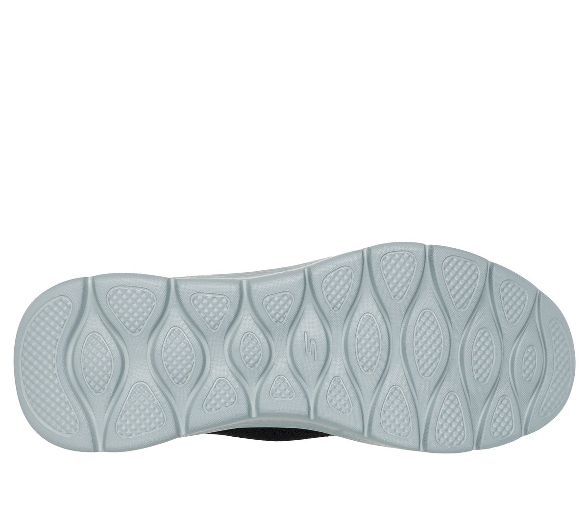 Men Skechers Slip-ins: GO WALK Flex - Netro | Skechers Men