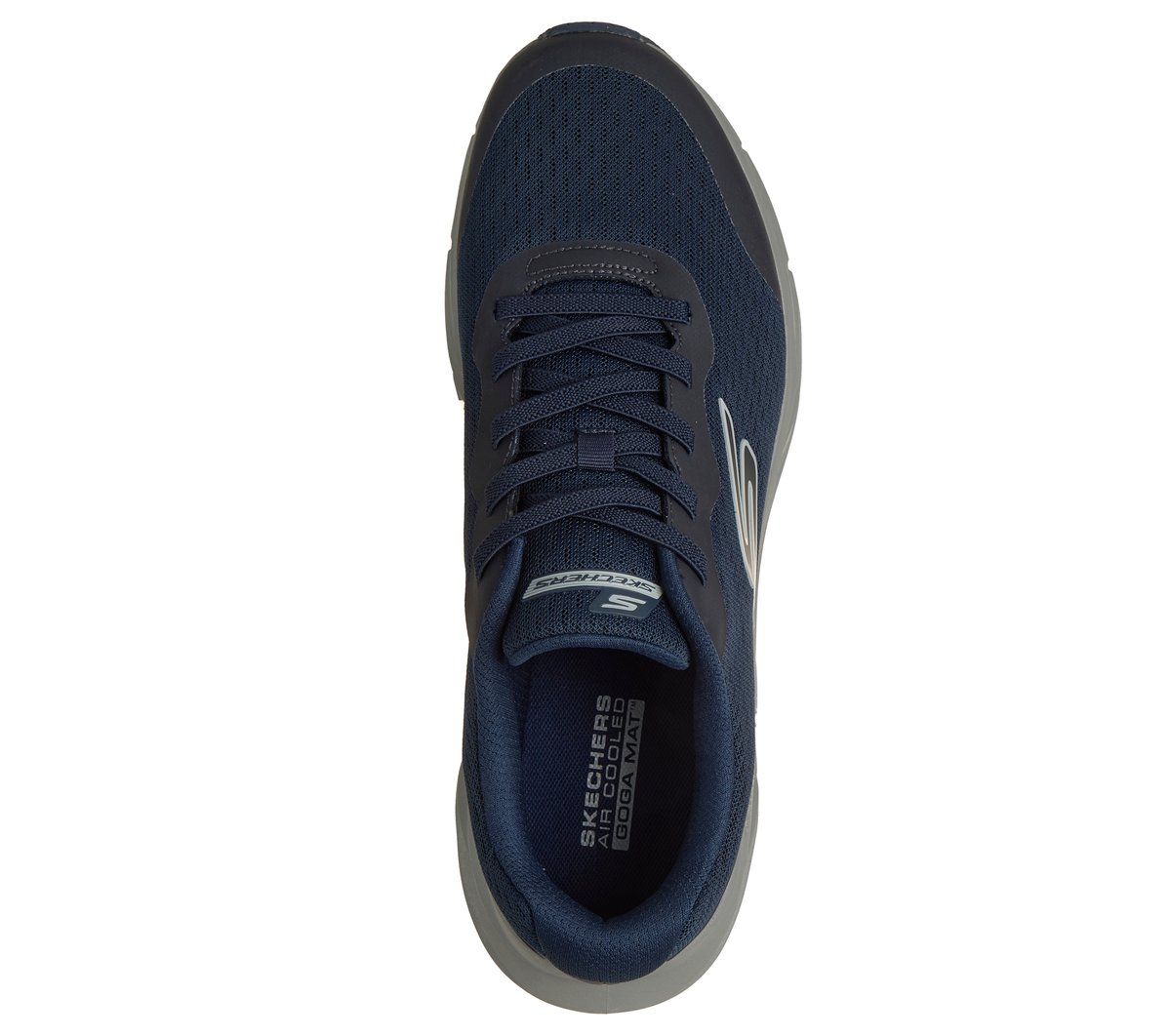 Men Skechers Glide-Step Vortex - Avalin | Skechers Men