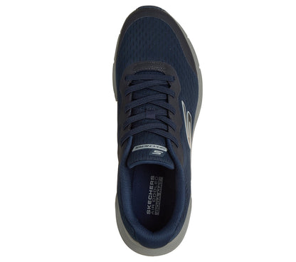 Men Skechers Glide-Step Vortex - Avalin | Skechers Men