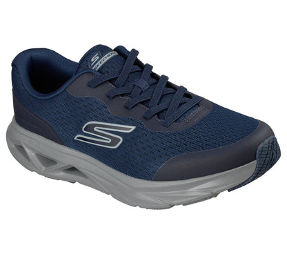 Men Skechers Glide-Step Vortex - Avalin | Skechers Men