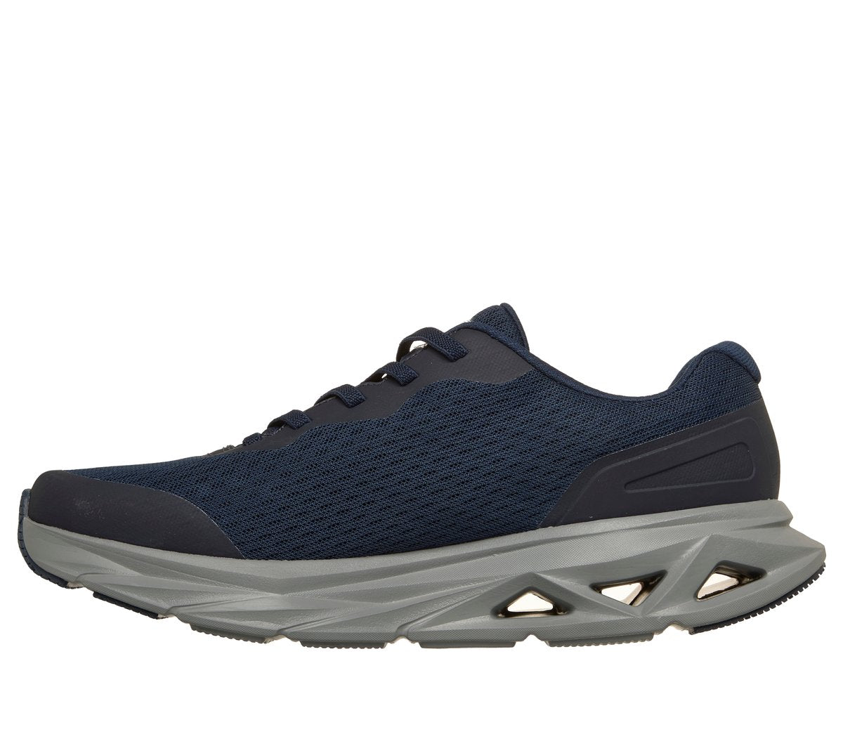Men Skechers Glide-Step Vortex - Avalin | Skechers Men