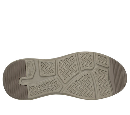 Men Skechers Slip-ins RF: Parson - Ralven | Skechers Men