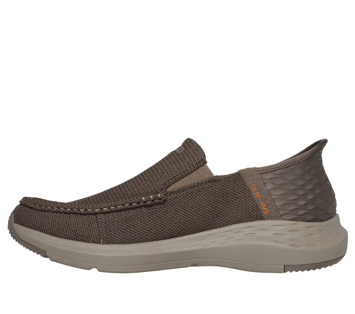Men Skechers Slip-ins RF: Parson - Ralven | Skechers Men