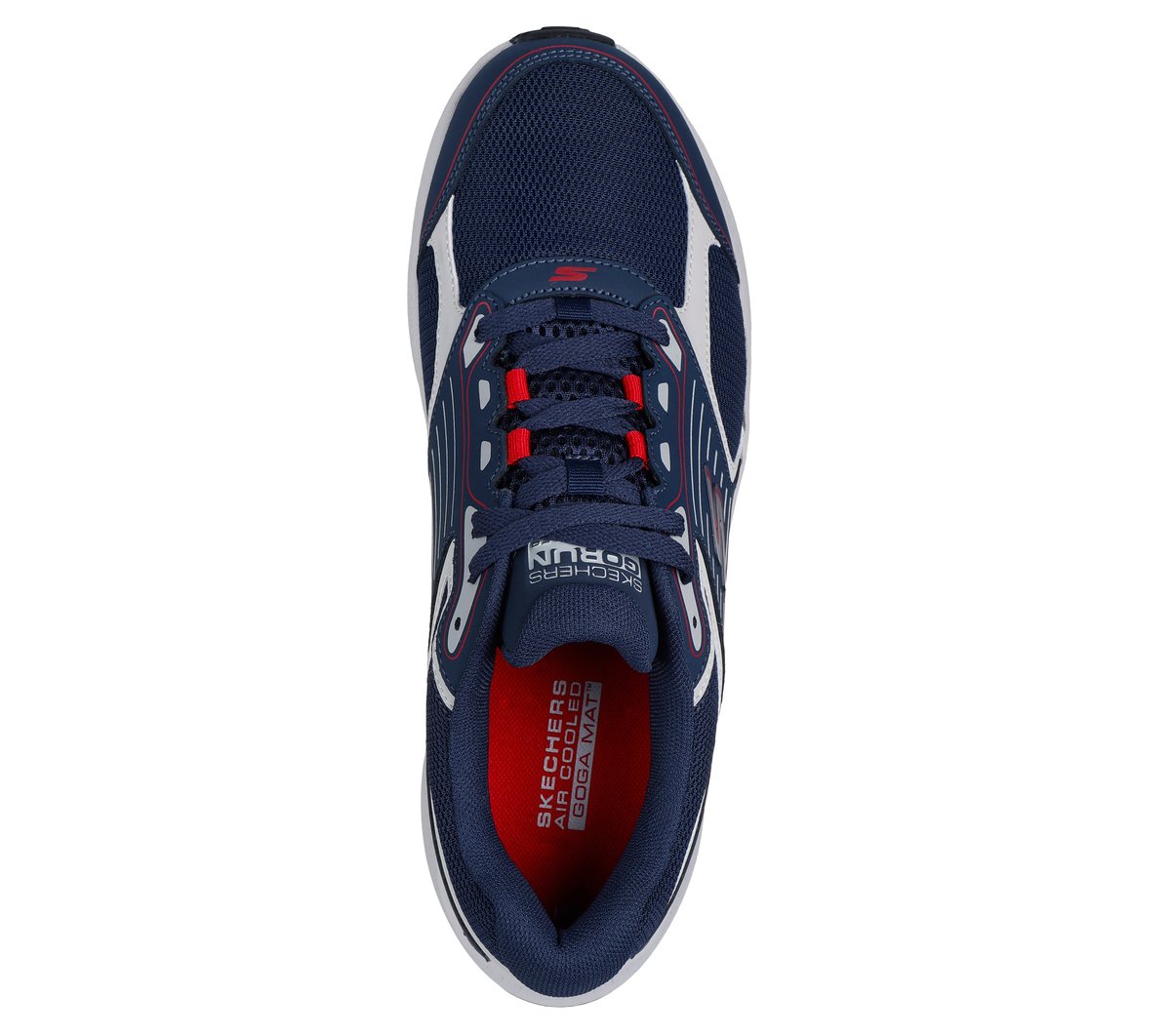Men Skechers GO RUN Consistent 2.0 | Skechers Men