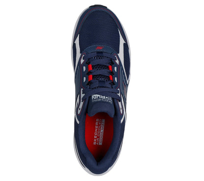 Men Skechers GO RUN Consistent 2.0 | Skechers Men