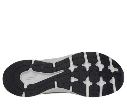 Men Skechers GO RUN Consistent 2.0 | Skechers Men
