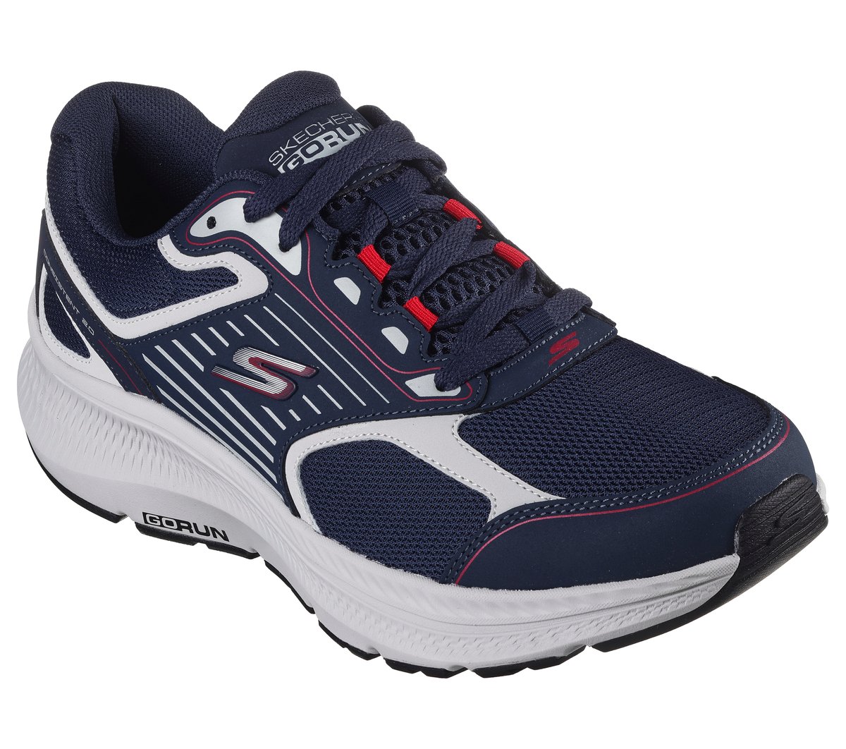 Men Skechers GO RUN Consistent 2.0 | Skechers Men