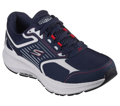 Men Skechers GO RUN Consistent 2.0 | Skechers Men