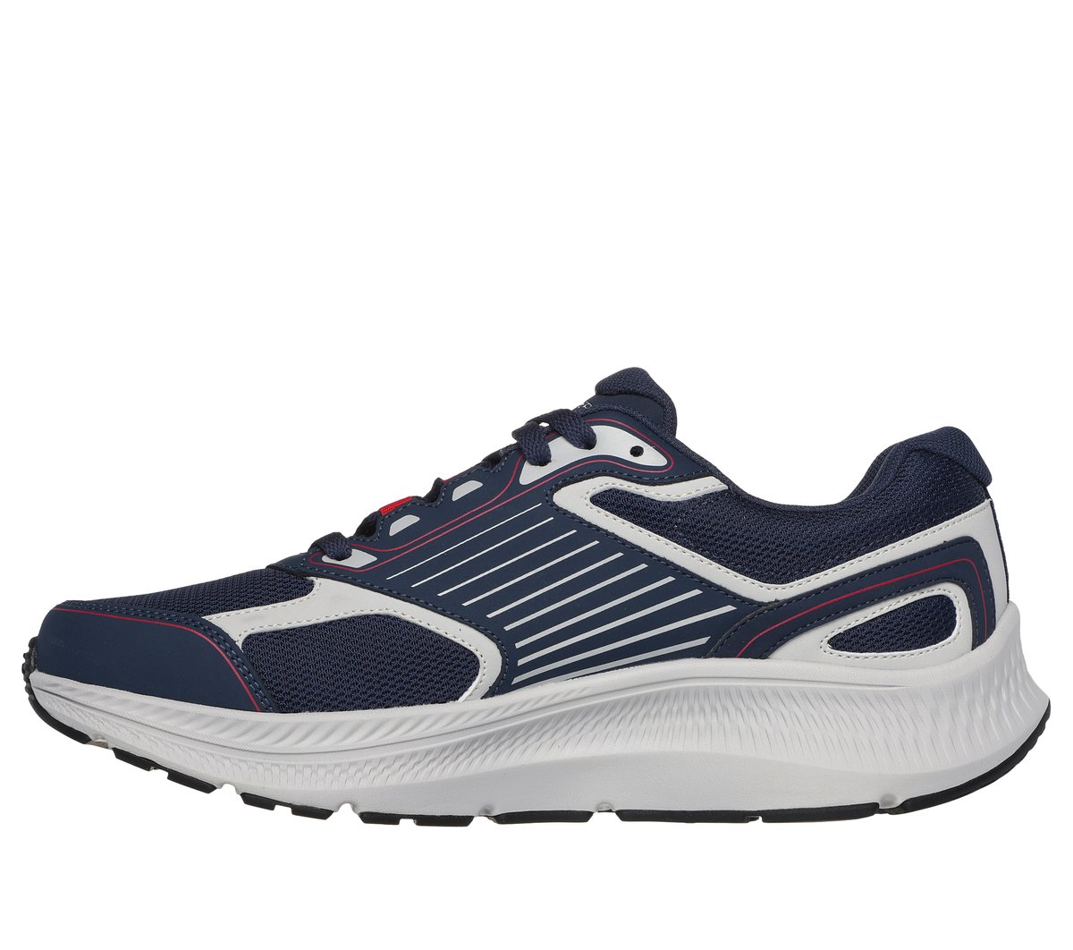 Men Skechers GO RUN Consistent 2.0 | Skechers Men