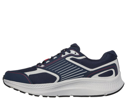 Men Skechers GO RUN Consistent 2.0 | Skechers Men