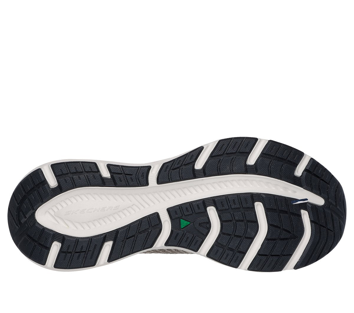 Men Skechers Slip-ins RF: Edgeride - Raygo | Skechers Men
