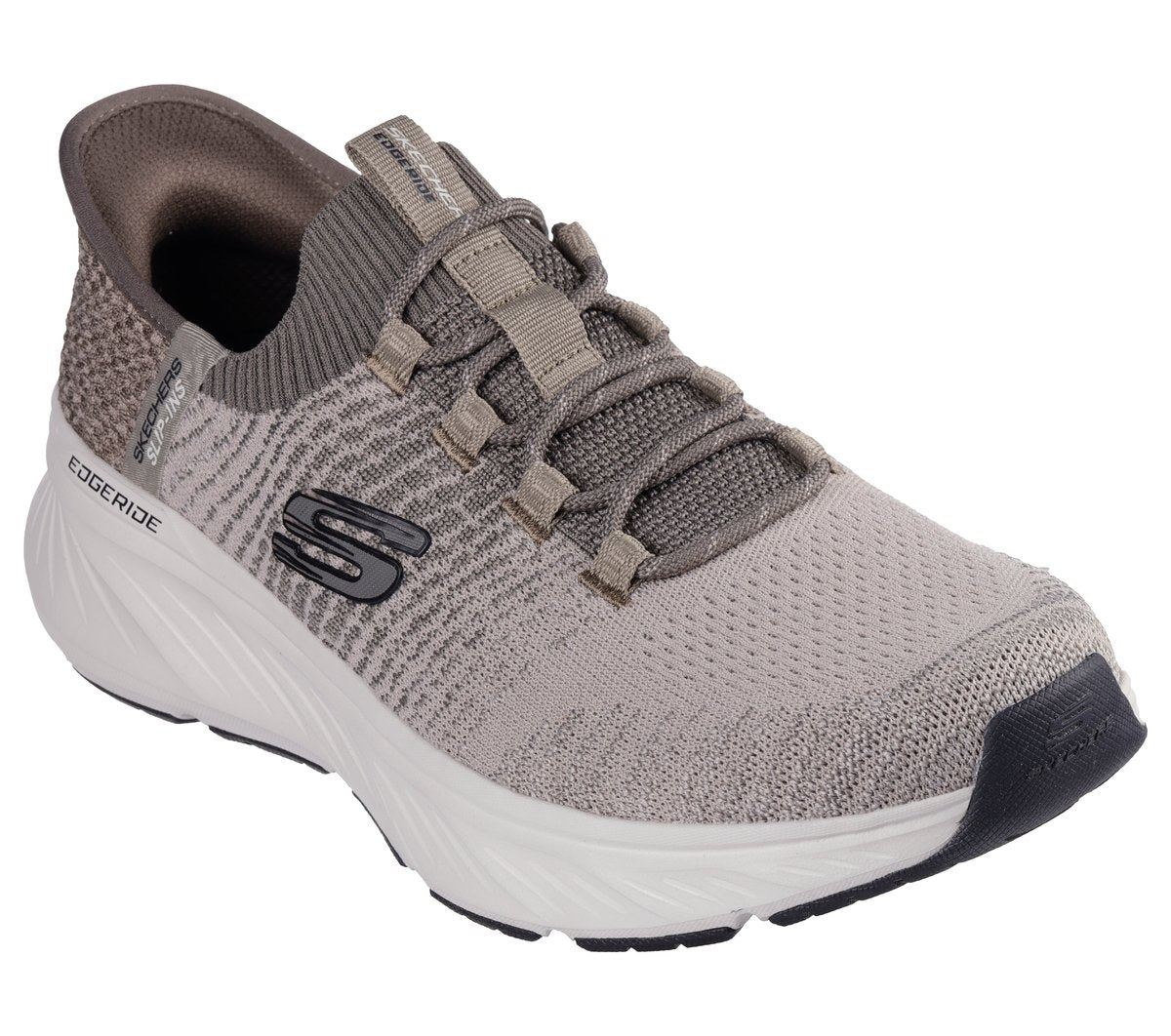 Men Skechers Slip-ins RF: Edgeride - Raygo | Skechers Men