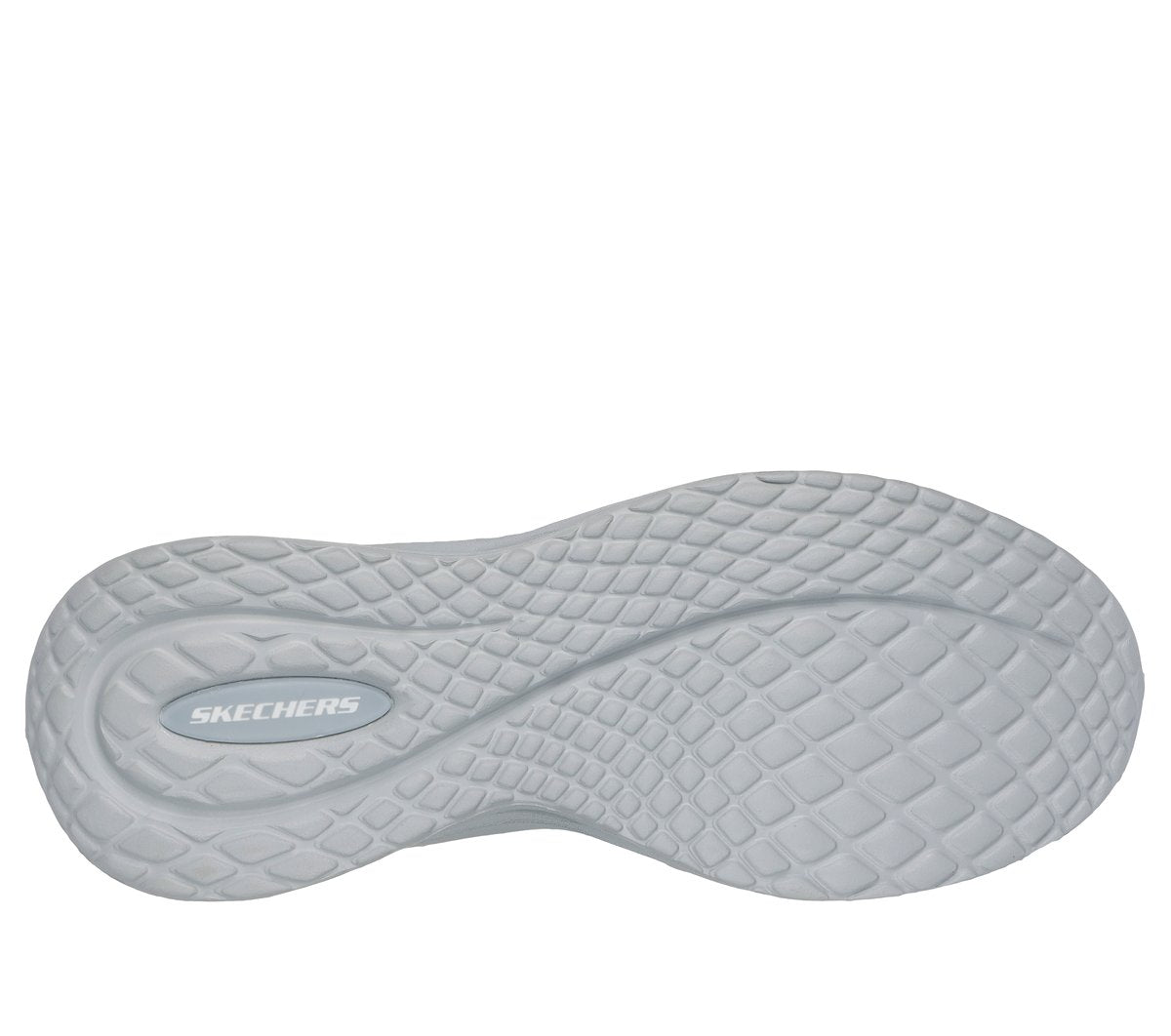 Men Skechers Slip-ins Relaxed Fit: Arch Fit Orvan - Drex | Skechers Men