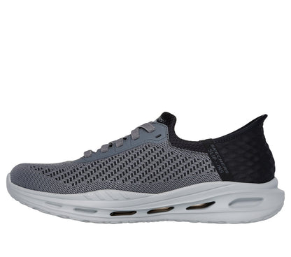 Men Skechers Slip-ins Relaxed Fit: Arch Fit Orvan - Drex | Skechers Men