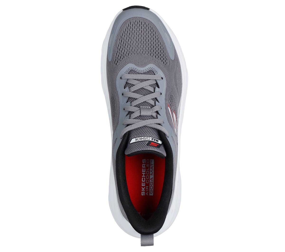 Men Skechers Max Run - Pacewave | Skechers Men