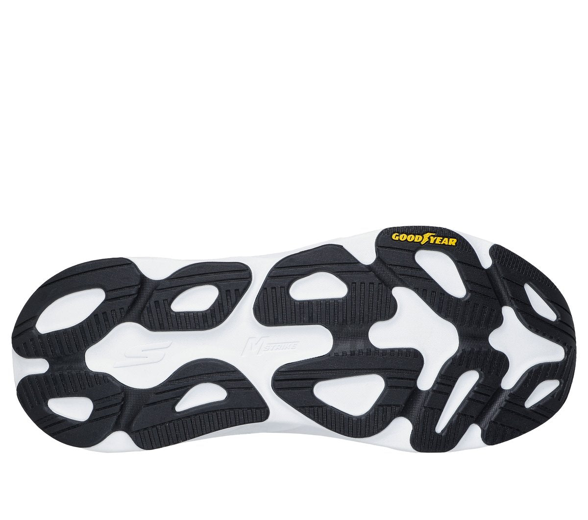 Men Skechers Max Run - Pacewave | Skechers Men