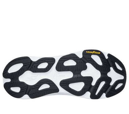 Men Skechers Max Run - Pacewave | Skechers Men