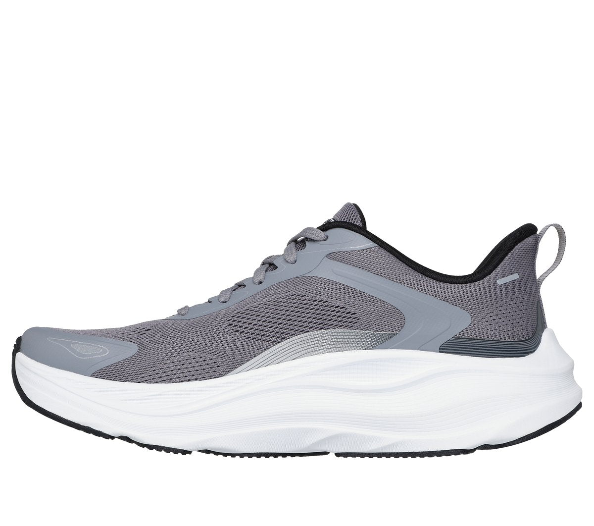 Men Skechers Max Run - Pacewave | Skechers Men
