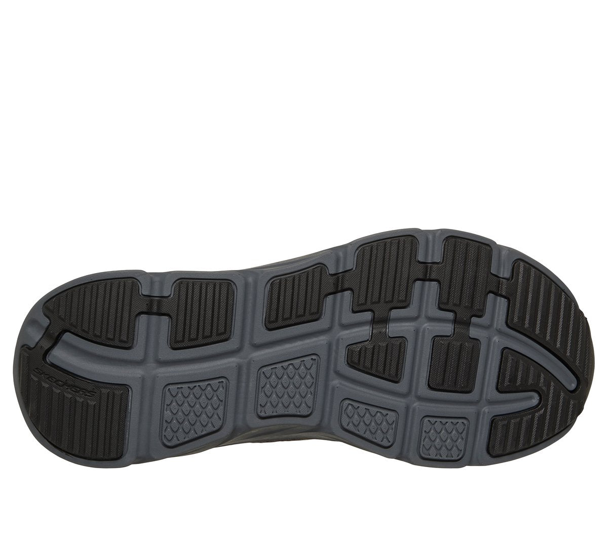 Men Skechers Slip-ins Relaxed Fit: D'Lux Walker 3.0 - Drevven | Skechers Men