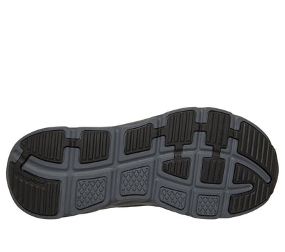 Men Skechers Slip-ins Relaxed Fit: D'Lux Walker 3.0 - Drevven | Skechers Men