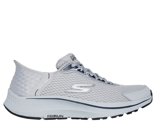 Men Skechers Slip-ins: GO RUN Consistent 2.0 - Empowered | Skechers Men