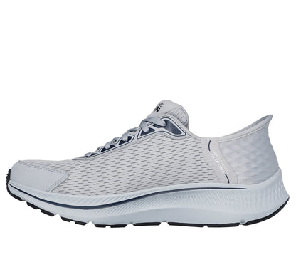 Men Skechers Slip-ins: GO RUN Consistent 2.0 - Empowered | Skechers Men