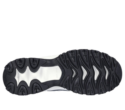 Men Skechers Slip-ins: After Burn - Grill Captain | Skechers Men