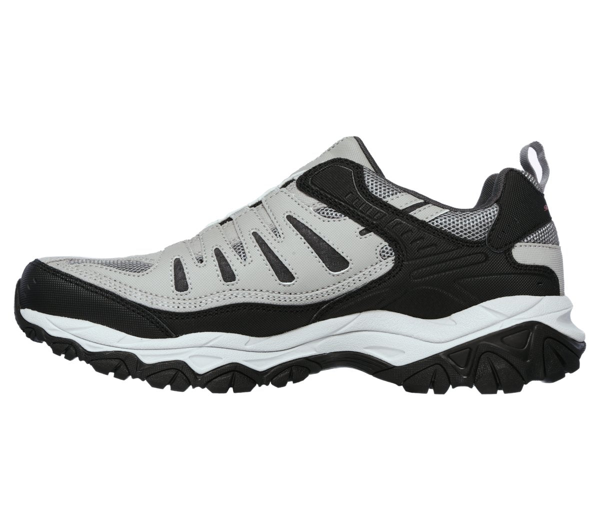 Men Skechers After Burn M. Fit | Skechers Men