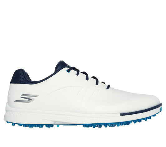 Men Skechers Waterproof: GO GOLF Tempo GF | Skechers Men
