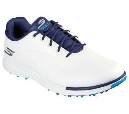 Men Skechers Waterproof: GO GOLF Tempo GF | Skechers Men