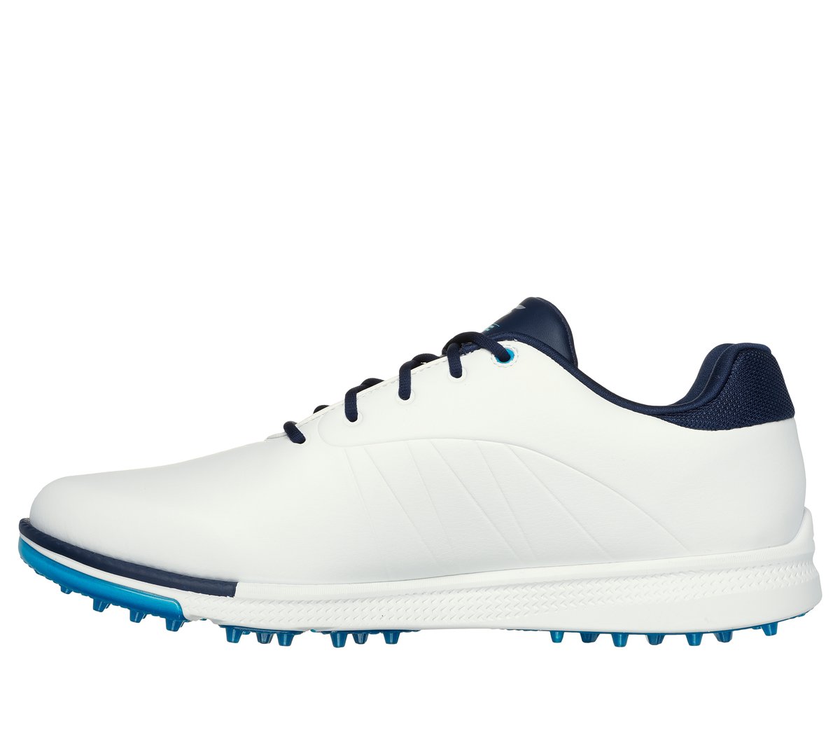 Men Skechers Waterproof: GO GOLF Tempo GF | Skechers Men