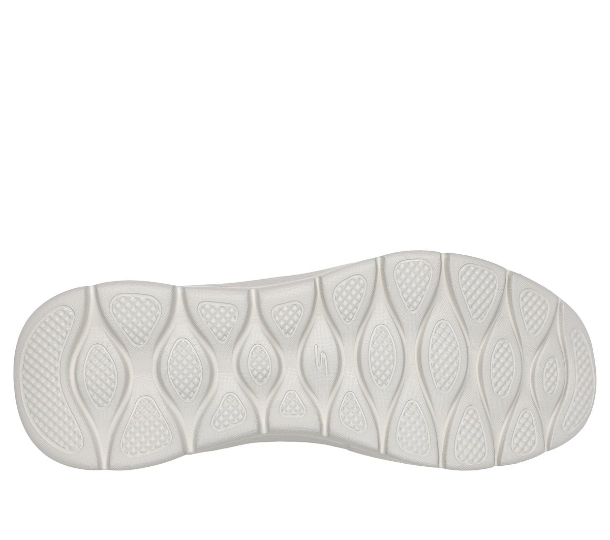 Men Skechers Slip-ins: GO WALK Flex - Netro | Skechers Men