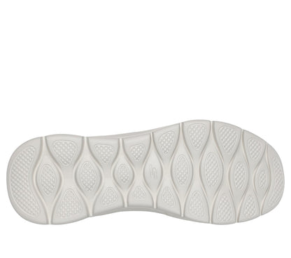Men Skechers Slip-ins: GO WALK Flex - Netro | Skechers Men