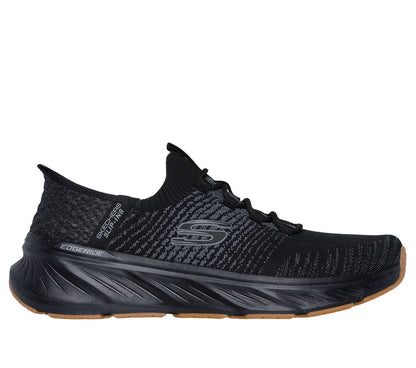 Men Skechers Slip-ins RF: Edgeride - Raygo | Skechers Men