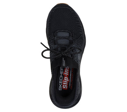 Men Skechers Slip-ins RF: Edgeride - Raygo | Skechers Men