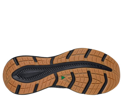 Men Skechers Slip-ins RF: Edgeride - Raygo | Skechers Men