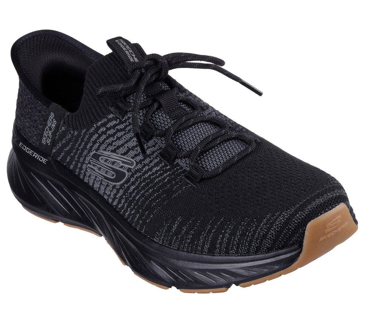 Men Skechers Slip-ins RF: Edgeride - Raygo | Skechers Men