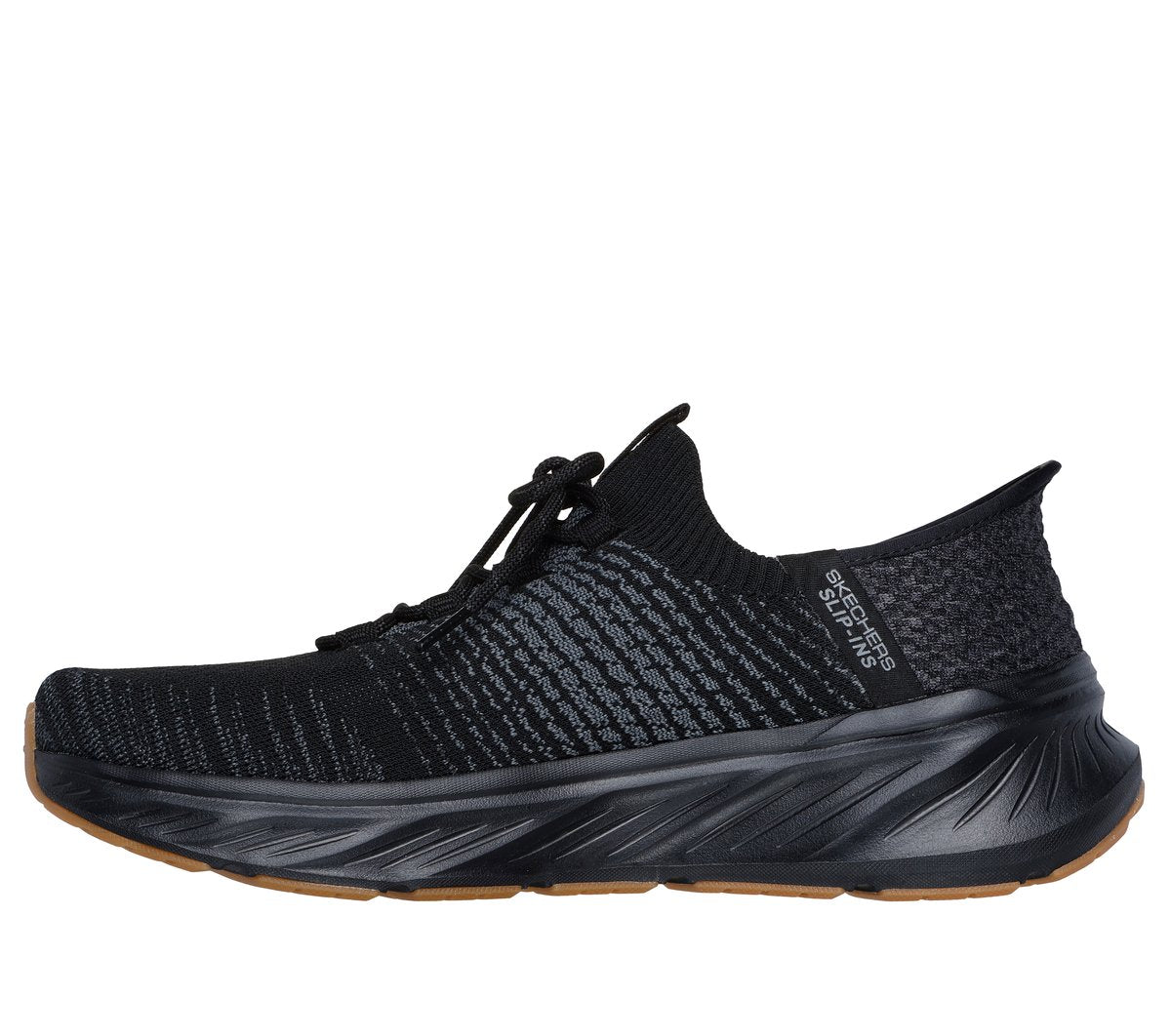 Men Skechers Slip-ins RF: Edgeride - Raygo | Skechers Men