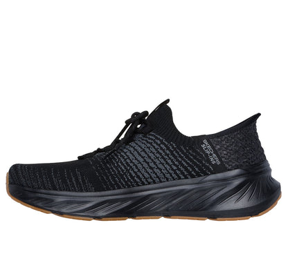 Men Skechers Slip-ins RF: Edgeride - Raygo | Skechers Men