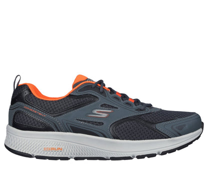 Men Skechers GOrun Consistent | Skechers Men