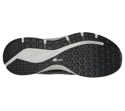 Men Skechers GOrun Consistent | Skechers Men