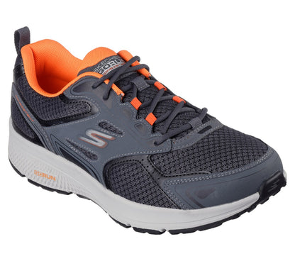 Men Skechers GOrun Consistent | Skechers Men