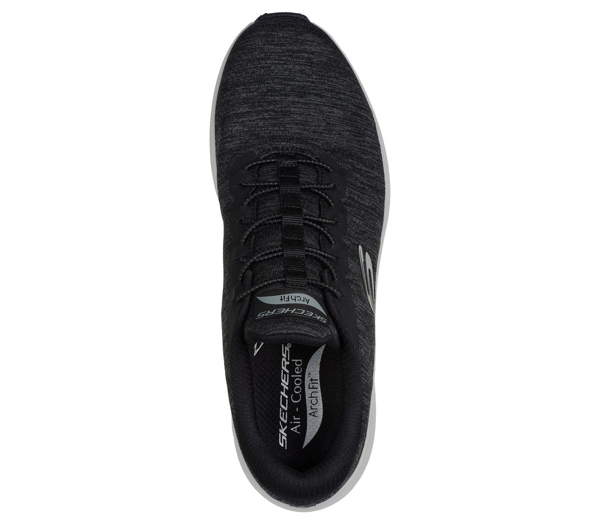 Men Skechers Arch Fit 2.0 - Upperhand | Skechers Men